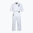 Karategi Overlord Karate Kyokushin weiß 901120