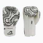 Overlord Legend Boxhandschuhe weiß 100001