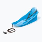 Prosperplast Topo Schlitten blau