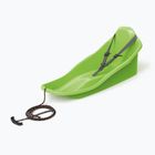 Prosperplast Topo grüner Schlitten
