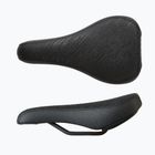 Dartmoor Player Fahrradsattel schwarz
