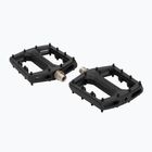 Fahrradpedale Dartmoor Roost black