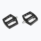 Fahrradpedale Dartmoor Roost black