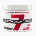 Aminosäuren 7Nutrition Beta Alanine 250 g