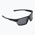 GOG Surazo mattschwarze Sonnenbrille