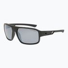 GOG Sahil matt grün/schwarz Sonnenbrille