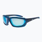 GOG Mese Sonnenbrille matt navy blau