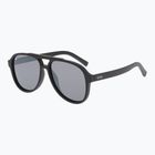 Sonnenbrille GOG Ranger matt black/smoke
