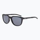 Sonnenbrille GOG Soma matt black/smoke