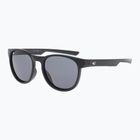 Sonnenbrille GOG Mavi matt black/smoke