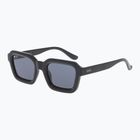Sonnenbrille GOG Zoya black/smoke