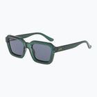 Sonnenbrille GOG Zoya cristal green/smoke