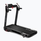 Elektrisches Laufband HMS LOOP14 black