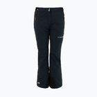 Damen-Skihose BERGSON Trophy Stx jet black