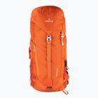 BERGSON Svellnose Wanderrucksack 40 l orange