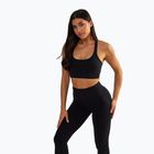 Trainings BH BeShaped Gym Queen black