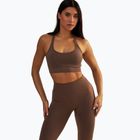 Trainings BH BeShaped Gym Queen brown