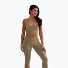 Trainings BH BeShaped Gym Queen taupe