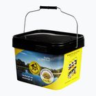 Futtermais Carp Target Truskawka + Eimer 10 l