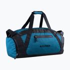 Alpinus Cusco 45 l Reisetasche grün/marine