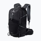Wanderrucksack Alpinus Mismi 28 l black