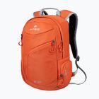 Tourenrucksack Alpinus Lecco 15 l Koralle