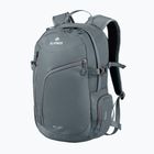 Tourenrucksack Alpinus Lecco 25 l Stahlgrau/Grau