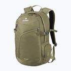 Tourenrucksack Alpinus Lecco 25 l hellgrün
