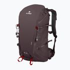 Wanderrucksack Alpinus Teno 24 l gray