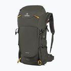 Alpinus Veymont 45 l Wanderrucksack in Salbeigrün