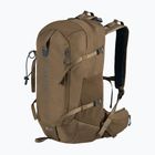Wanderrucksack Alpinus Mallcu 28 l olive green