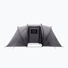 Camping Zelt 4-Personen Alpinus Gandia 4 anthrazit