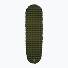 Aalborg Ticino aufblasbare Matte grün