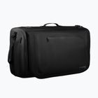 Reisetasche Alpinus Maui 30 l schwarz