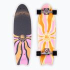 Surfskate Skateboard Cutback Sunlight 30”