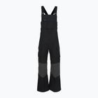 Snowboardhose Damen 4F FNK F702 deep black