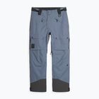 Snowboardhose 4F FNK M619 denim