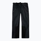 Herren-Skihose 4F