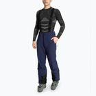 Skihose Herren 4F