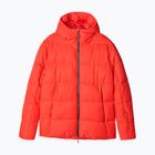 Skijacke Herren 4F M580 red