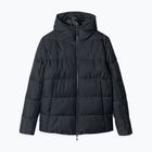 Skijacke Herren 4F M580 deep black