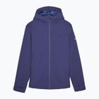 Skijacke Herren 4F M579 navy