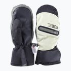 Snowboardhandschuhe Damen 4F FNK F146 olive