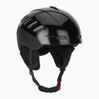 Skihelm 4F U072 deep black