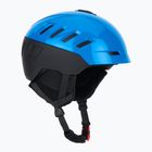 Skihelm 4F U072 turquoise