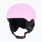 Skihelm 4F U074 violett