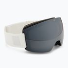 Skibrille 4F U043 white