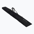 Skitasche 4F U197 20S deep black