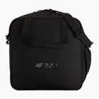 Skischuhtasche 4F U198 deep black