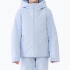 Kinder-Skijacke 4F F0817 light violet